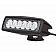 Quake LED Work Light QSE092