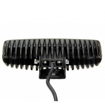 Quake LED Work Light QSE092-2