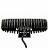Quake LED Work Light QSE092