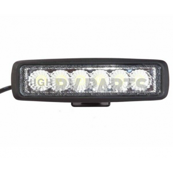 Quake LED Work Light QSE092