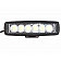 Quake LED Work Light QSE092