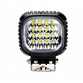 Quake LED Work Light QSE221