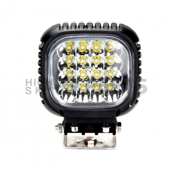 Quake LED Work Light QSE221