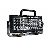 Rigid Lighting Off Road Light 73341