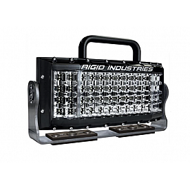 Rigid Lighting Off Road Light 73341