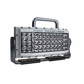 Rigid Lighting Off Road Light 74311