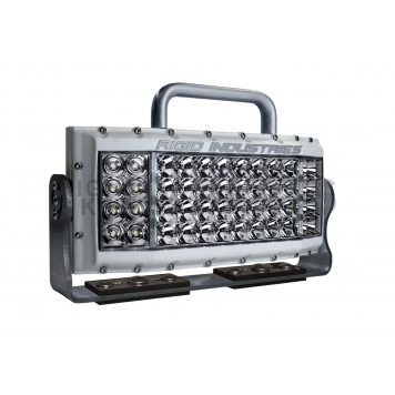 Rigid Lighting Off Road Light 74311