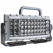 Rigid Lighting Off Road Light 74531