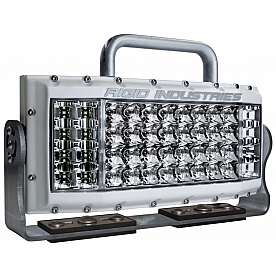 Rigid Lighting Off Road Light 74331
