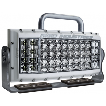 Rigid Lighting Off Road Light 74531