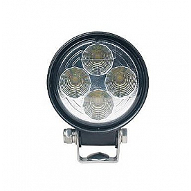 SoundOff Signal Work Light EWLF0500DB