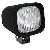 Vision X Lighting Work Light 4003866