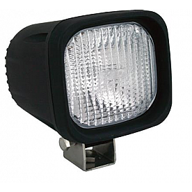 Vision X Lighting Work Light 4003866