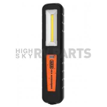 ARB Work Light 10500060A-1
