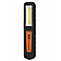 ARB Work Light 10500060A