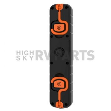 ARB Work Light 10500060A-2