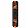 ARB Work Light 10500060A