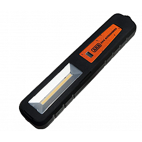 ARB Work Light 10500060A