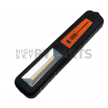 ARB Work Light 10500060A