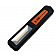ARB Work Light 10500060A