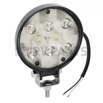 Bargman Work Light 54209001