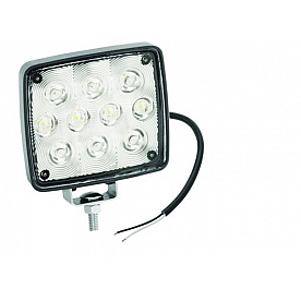 Bargman Work Light 54209002