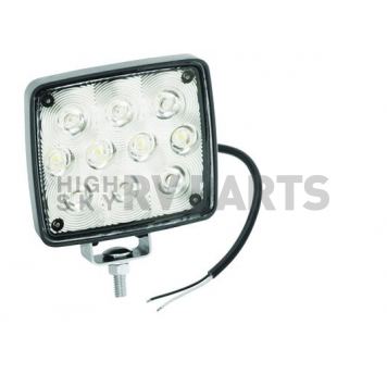Bargman Work Light 54209002