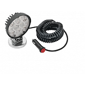 Bargman Work Light 54209017