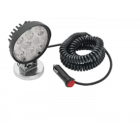 Bargman Work Light 54209017