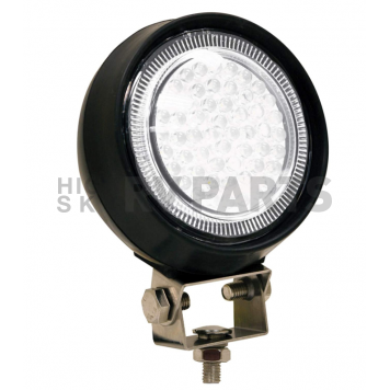 Buyers Products Work Light 1492110