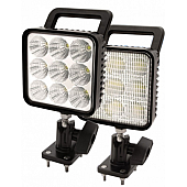 Code 3 Work Light CW2451