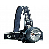 Coghlan's Work Light 0210