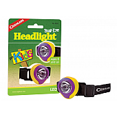 Coghlan's Work Light 0237