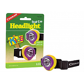 Coghlan's Work Light 0237