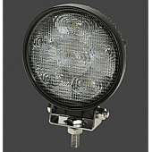 Ecco Electronic Work Light E92004
