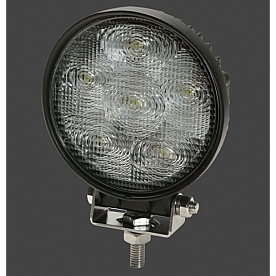 Ecco Electronic Work Light E92004