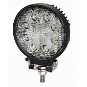 Ecco Electronic Work Light E92005