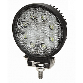 Ecco Electronic Work Light E92005