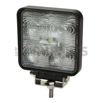 Ecco Electronic Work Light E92007