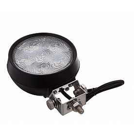 Ecco Electronic Work Light E92013