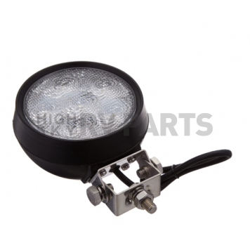 Ecco Electronic Work Light E92013