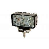 Ecco Electronic Work Light EW2411