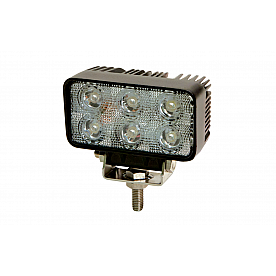 Ecco Electronic Work Light EW2411