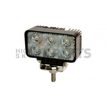 Ecco Electronic Work Light EW2411