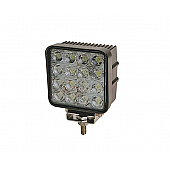 Ecco Electronic Work Light EW2421