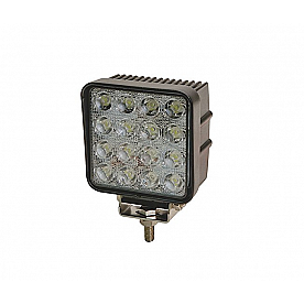 Ecco Electronic Work Light EW2421