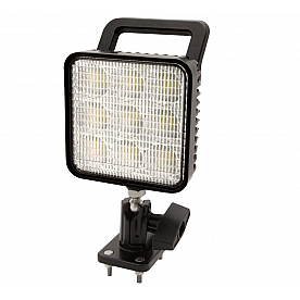 Ecco Electronic Work Light EW2451