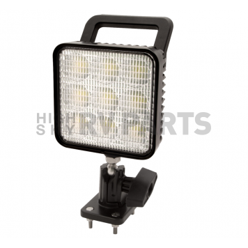 Ecco Electronic Work Light EW2451