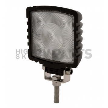 Ecco Electronic Work Light EW2471