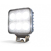 Ecco Electronic Work Light EW2520